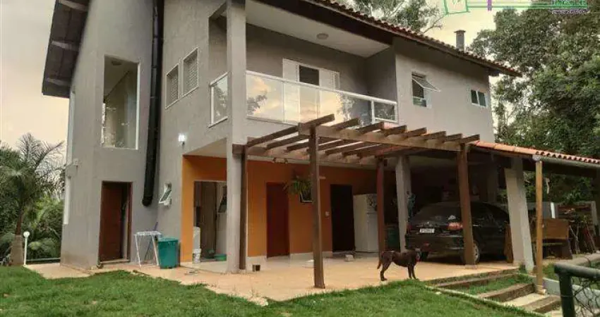 Chácaras para residir para venda em mairiporã no bairro não especificado