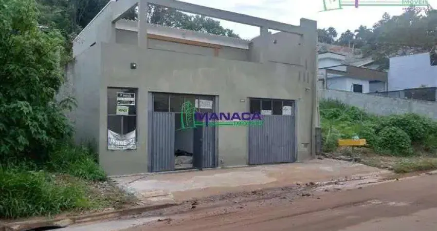 Salões Comerciais para venda em Mairiporã no bairro Jardim Sun Valley