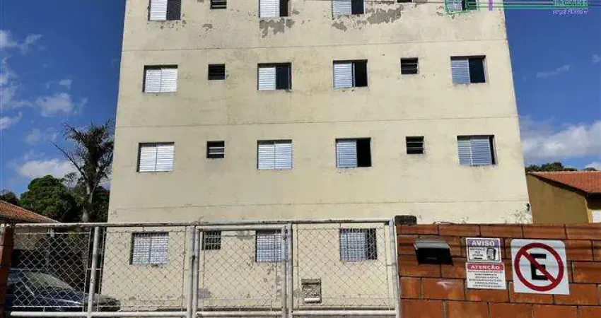 Apartamento com 2 quartos à venda no Terra Preta, Mairiporã 