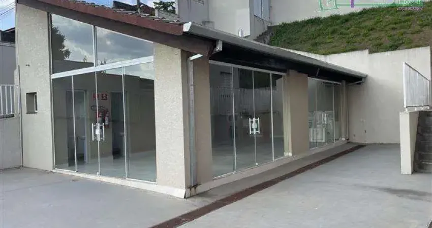 Apartamento com 2 quartos à venda no Terra Preta, Mairiporã 