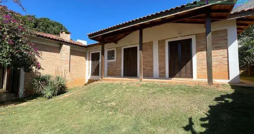 Casas em loteamento fechado para venda em mairiporã no bairro lago do imperador