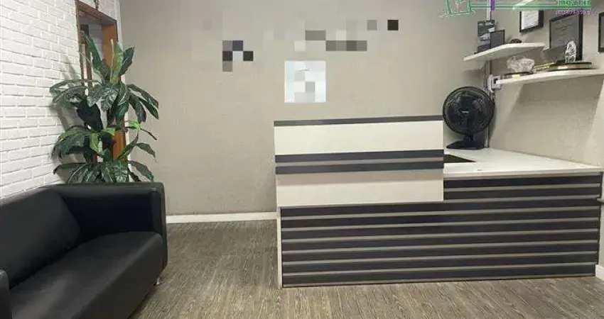 Conjuntos comerciais para locação em mairiporã no bairro centro