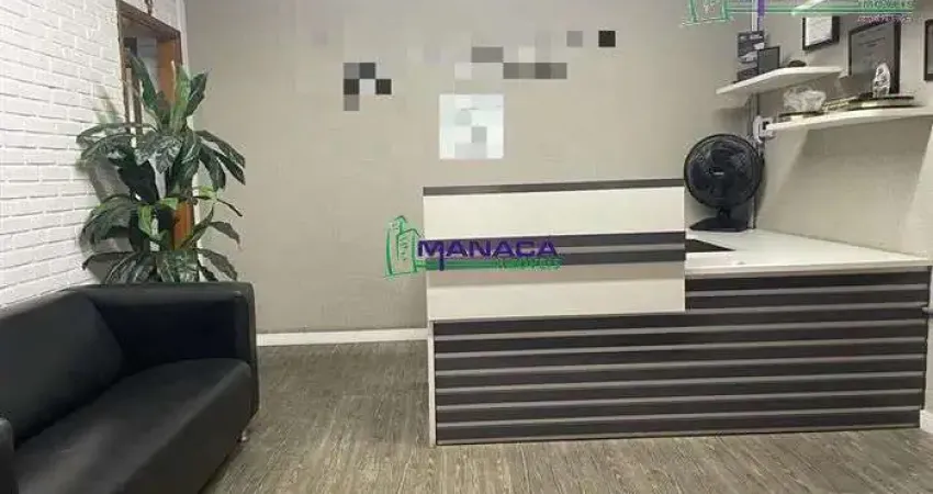 Conjuntos Comerciais para locação em Mairiporã no bairro Centro