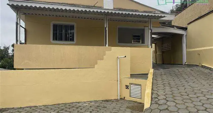 Casas para financiamento para venda em mairiporã no bairro centro