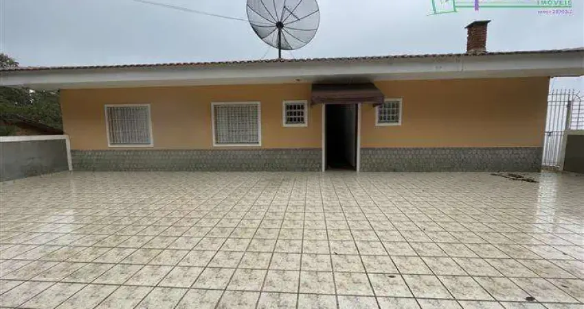 Chácaras para financiamento para venda em mairiporã no bairro chácara santa fé