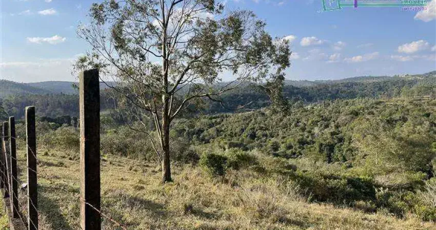 Áreas para loteamentos para venda em mairiporã no bairro mato dentro