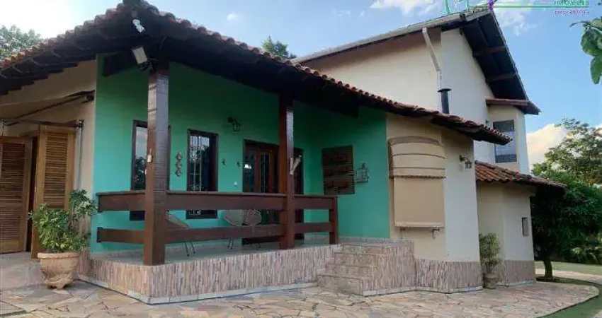 Casas para financiamento para venda em mairiporã no bairro jardim lago da cantareira