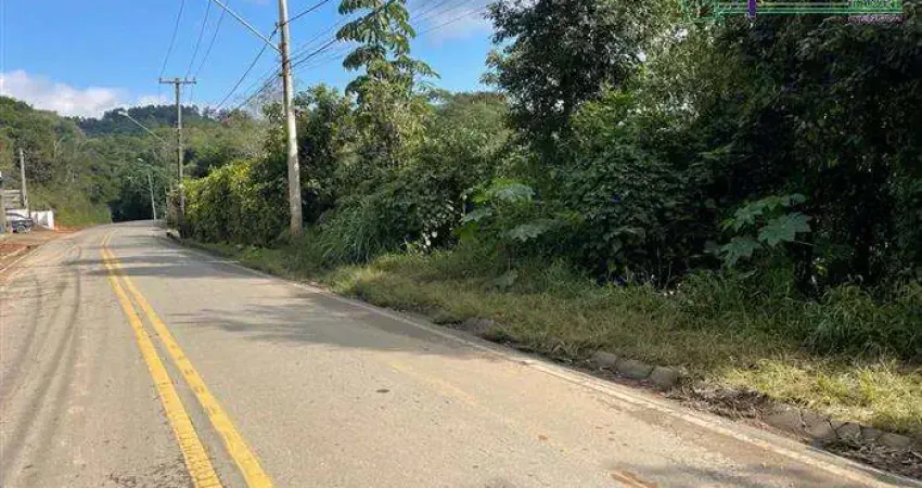 Terrenos para venda em mairiporã no bairro recanto do céu azul