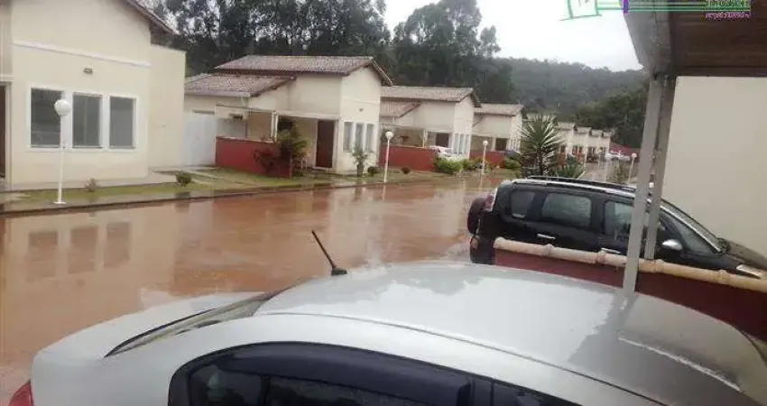 Casas em condomínio para venda em atibaia no bairro jardim estância brasil