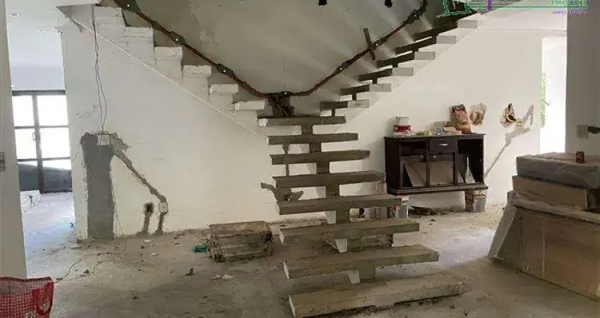 Casas em construções acabamentos para venda em mairiporã no bairro jardim lago da cantareira