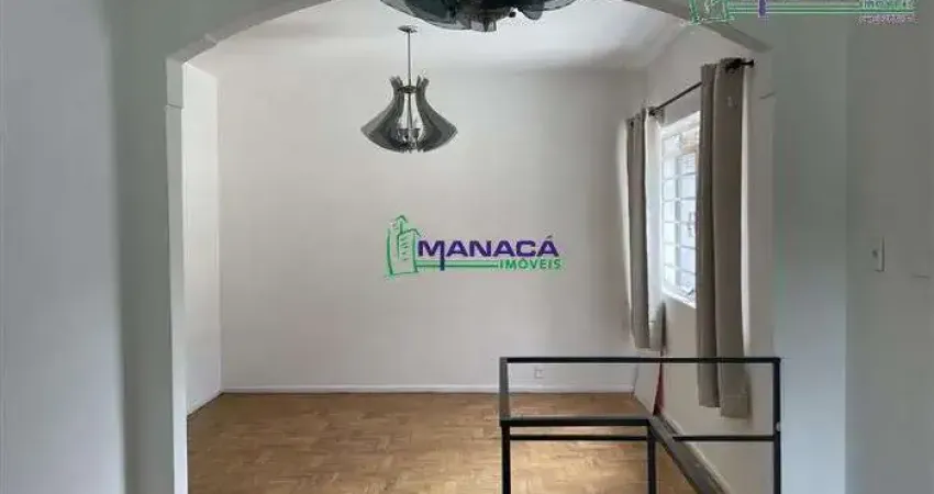 Casa com 5 quartos à venda no Centro, Mairiporã