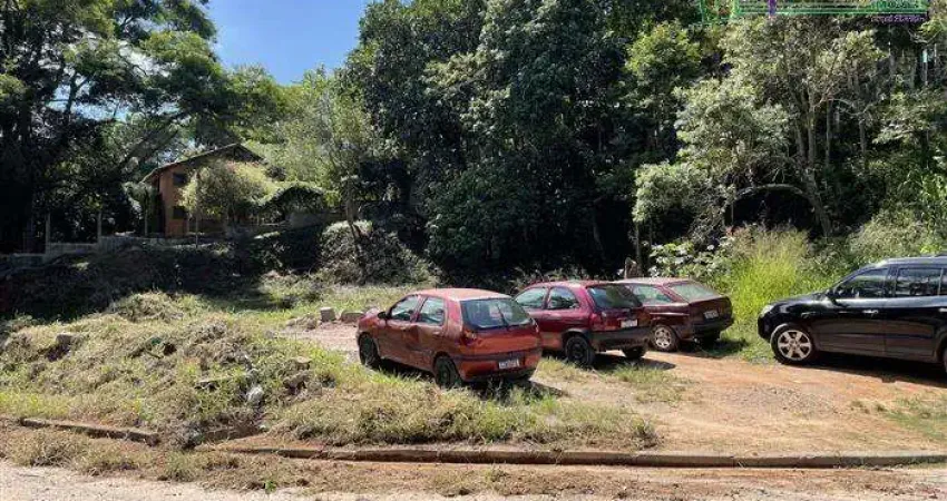 Terrenos em loteamento para venda em mairiporã no bairro prince i