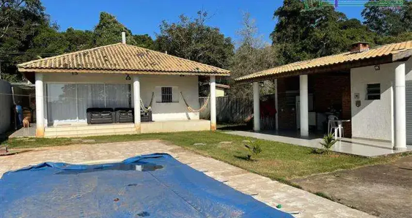 Casa com 3 quartos à venda na Chácara Lenci Flora, Mairiporã 