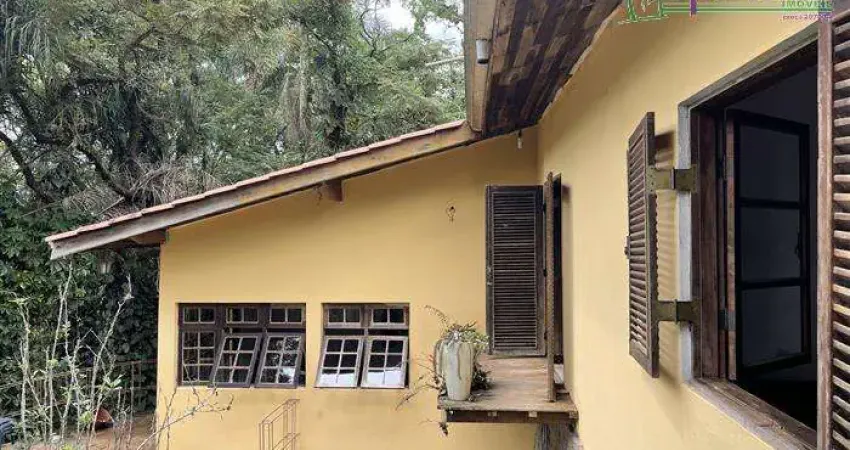 Chácaras para financiamento para venda em mairiporã no bairro são gabriel das jaboticabeiras