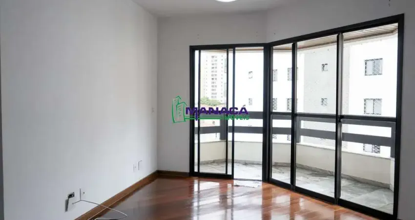 Apartamentos em Condomínio para venda em São Paulo no bairro Saúde