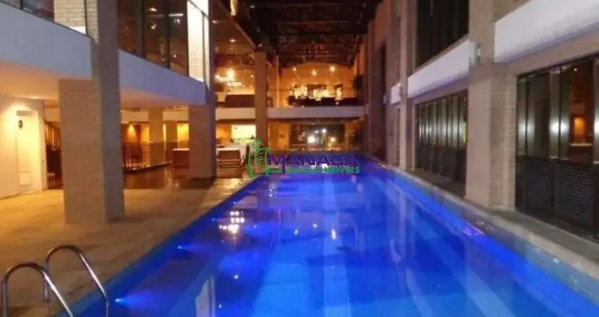 Apartamentos em Condomínio para venda em São Paulo no bairro Pompeia