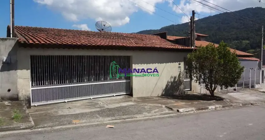 Casas para venda em Mairiporã no bairro Jardim Henrique Martins