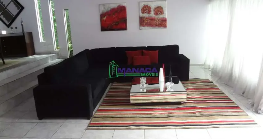 Casa com 2 quartos à venda no Jardim Oliveira, Mairiporã