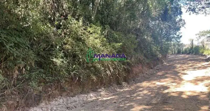 Terrenos para venda em Mairiporã no bairro Parque Florestal Marciano