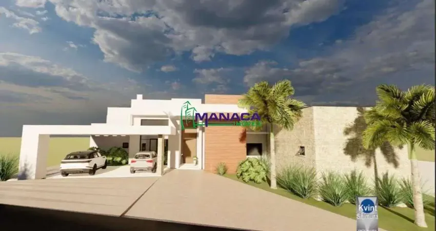 Terrenos em Loteamento Fechado para venda em Mairiporã no bairro Campos de Mairi