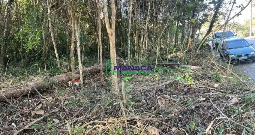 Terrenos em Loteamento Fechado para venda em Mairiporã no bairro Jardim Cinco La