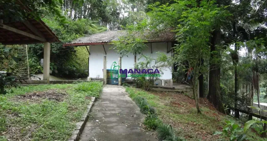 Áreas Comerciais para venda em São Paulo na Sezefredo Fagundes - bairro Tucuruvi