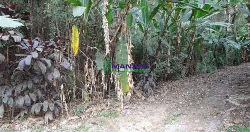 Terrenos em Loteamento Fechado para venda em Mairiporã no bairro Campos de Mairi
