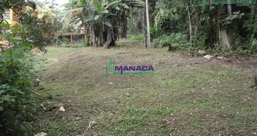 Terrenos em Loteamento Fechado para venda em Mairiporã no bairro Campos de Mairi