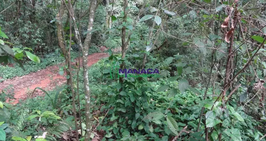 Terrenos para venda em Mairiporã no bairro Jardim Samambaia