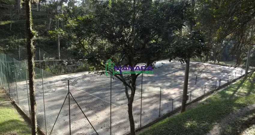 Imóveis para renda para venda em Mairiporã no bairro Jardim Maria Eugênia