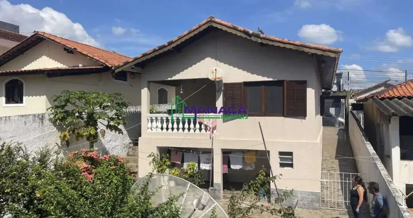 Casas Comercial de Disponível para Locação no Centro de Mairiporã