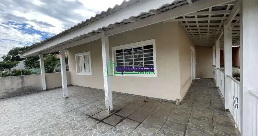 Casas para financiamento no Jardim Maristela em Atibaia-SP