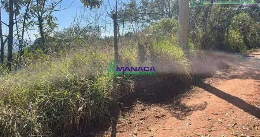 Terrenos para venda em Mairiporã no bairro Parque Residencial Sossego