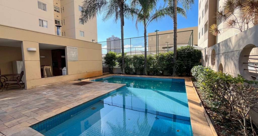 Cobertura à venda no bairro Castelo, com 3 quartos e 2 vagas