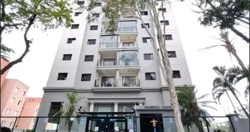 Apartamento no costa azul nascente ventilado padrão 2 vagas