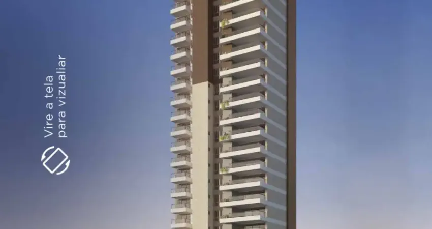 Apartamento a venda no Amadiz Barreto com  210 m² com 4 suítes no bairro da Graça