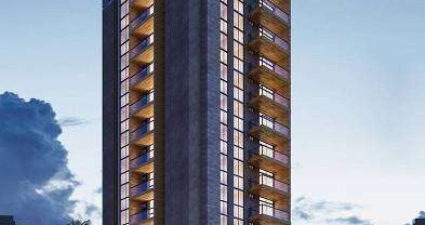 Apartamento Para Venda No HYPE, Lançamento no Caminho das Árvores, 1 e 2/4! OPORTUNIDADE!!