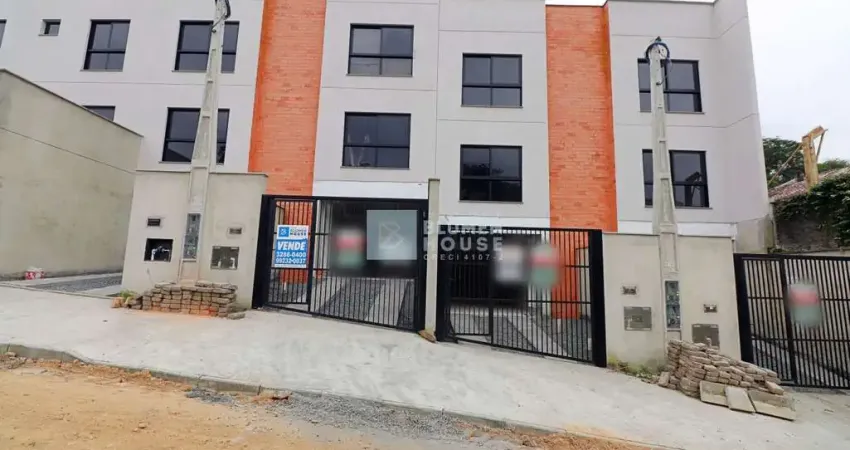Casa com 2 quartos à venda na Escola Agrícola, Blumenau 