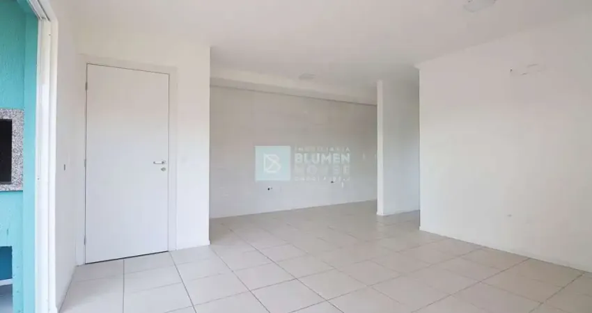 Apartamento com 2 quartos à venda no Salto do Norte, Blumenau 