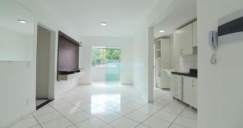 Apartamento com 3 quartos à venda no Badenfurt, Blumenau 