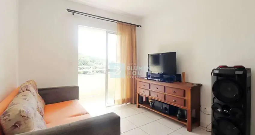 Apartamento com 2 quartos à venda no Itoupavazinha, Blumenau 