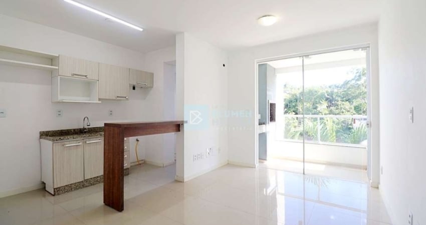Apartamento com 2 quartos à venda no Victor Konder, Blumenau 