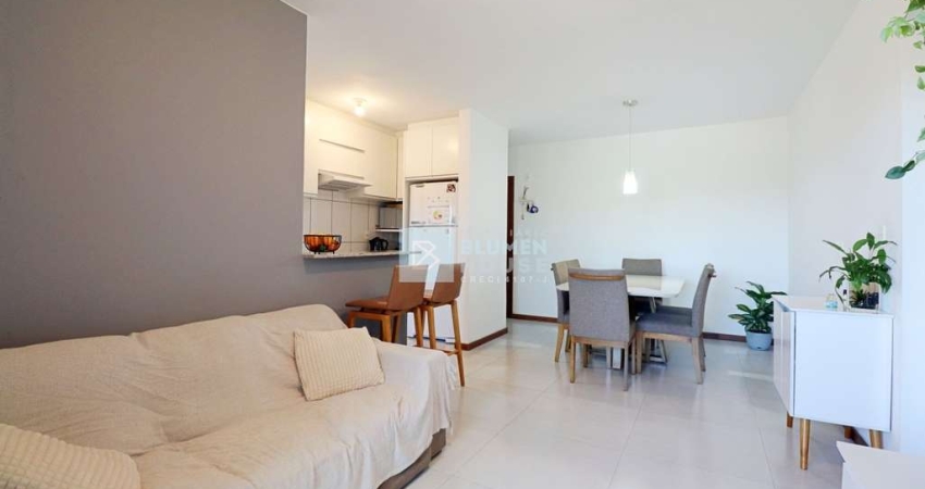 Apartamento com 3 quartos à venda em Água Verde, Blumenau 