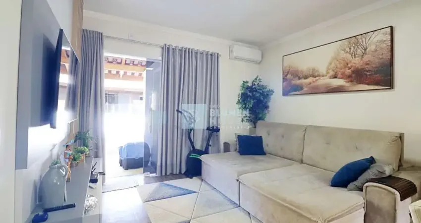 Chácara / sítio com 2 quartos à venda na Vila Itoupava, Blumenau 