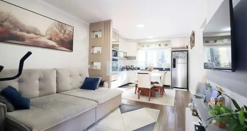 Chácara / sítio com 2 quartos à venda na Vila Itoupava, Blumenau