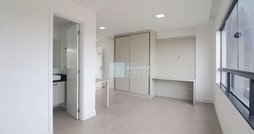 Loft com 1 quarto à venda no Itoupava Seca, Blumenau 