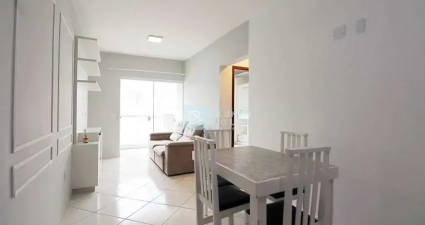 Apartamento com 2 quartos à venda no Salto do Norte, Blumenau