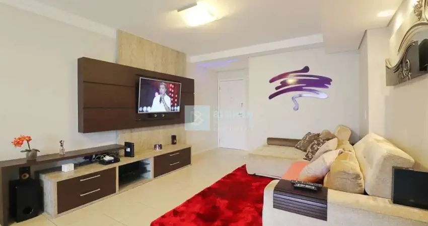 Apartamento com 2 quartos à venda no Victor Konder, Blumenau 