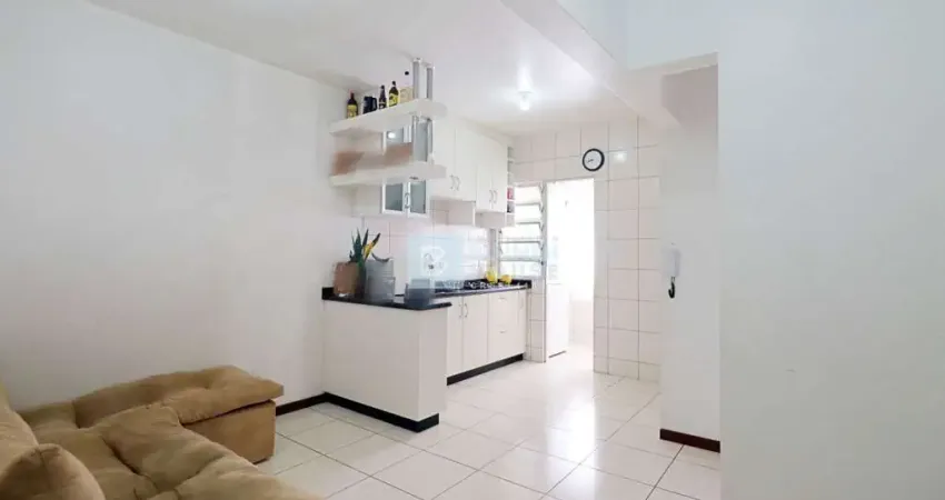 Apartamento com 2 quartos à venda no Salto do Norte, Blumenau 