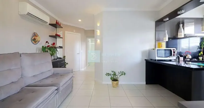 Apartamento com 2 quartos à venda no Itoupava Norte, Blumenau 